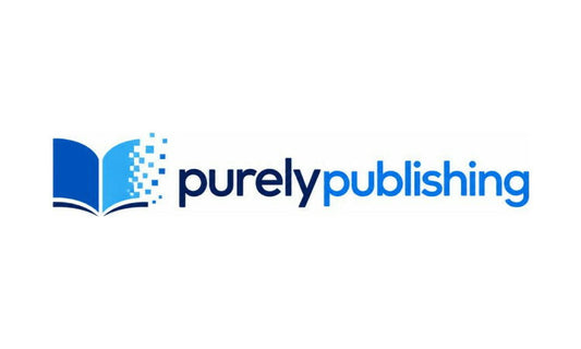 PurelyPublishing.com