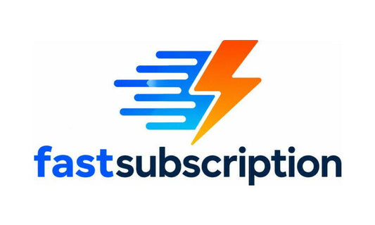 FastSubscription.com