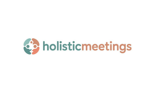 HolisticMeetings.com