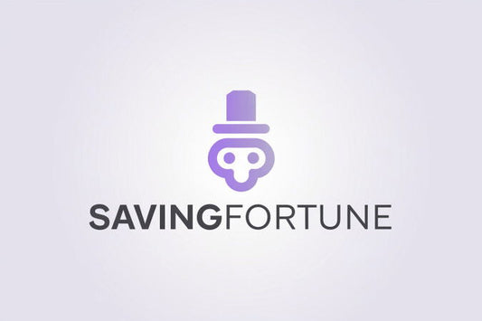 SavingFortune.com