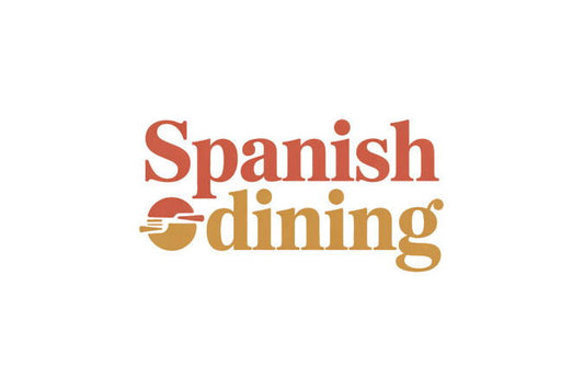 SpanishDining.com