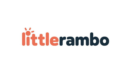 LittleRambo.com