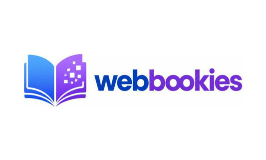 webbookies.com