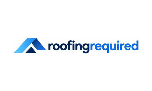 RoofingRequired.com