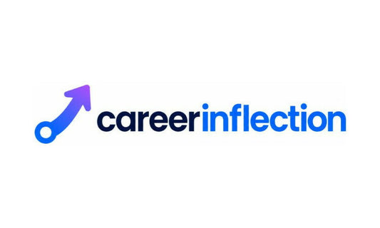 CareerInflection.com