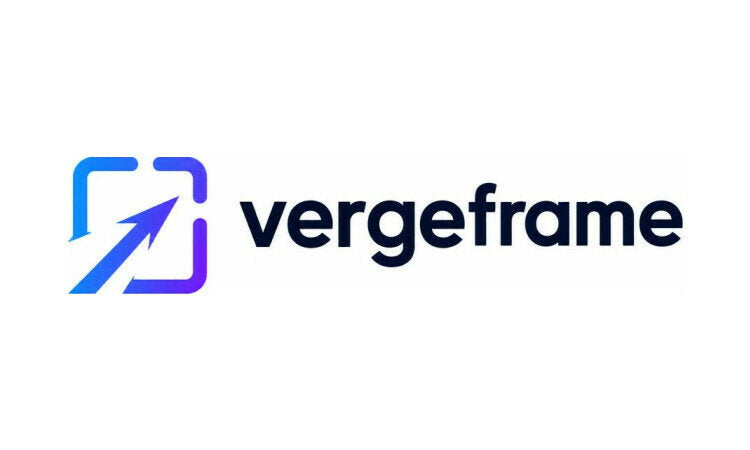 VergeFrame.com