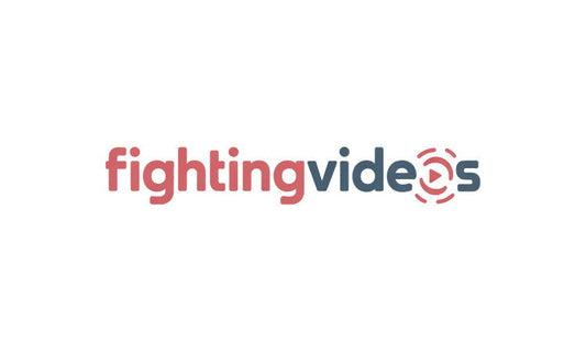 FightingVideos.com