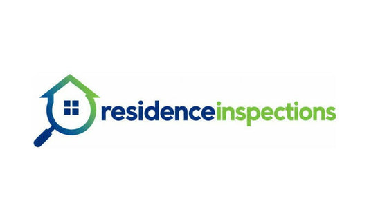 ResidenceInspections.com