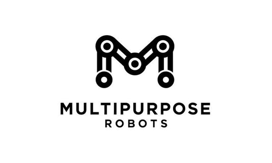 MultipurposeRobots.com