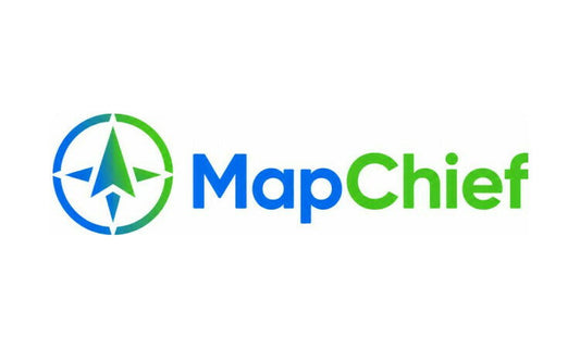 MapChief.com