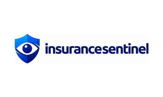 InsuranceSentinel.com