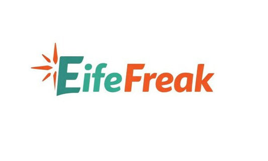 LifeFreak.com