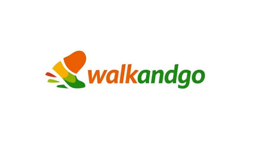 WalkAndGo.com