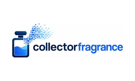 CollectorFragrance.com