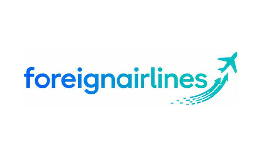 foreignairlines.com