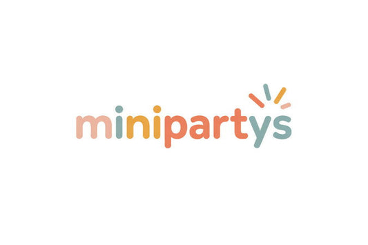 MinIPartys.com