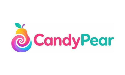 CandyPear.com