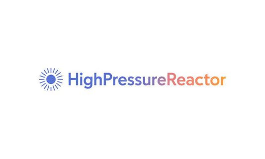 HighPressureReactor.com