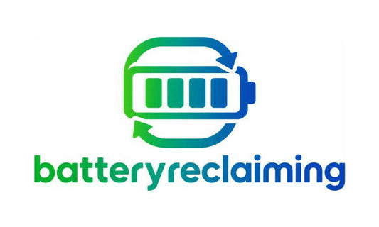 BatteryReclaiming.com