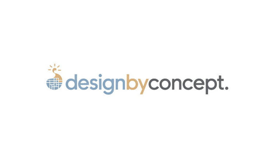 DesignByConcept.com