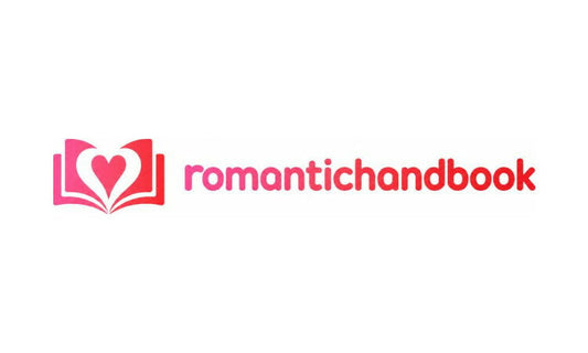 RomanticHandbook.com