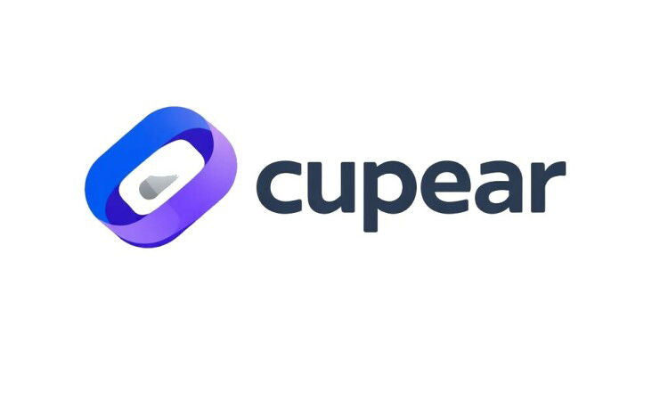 CupEar.com
