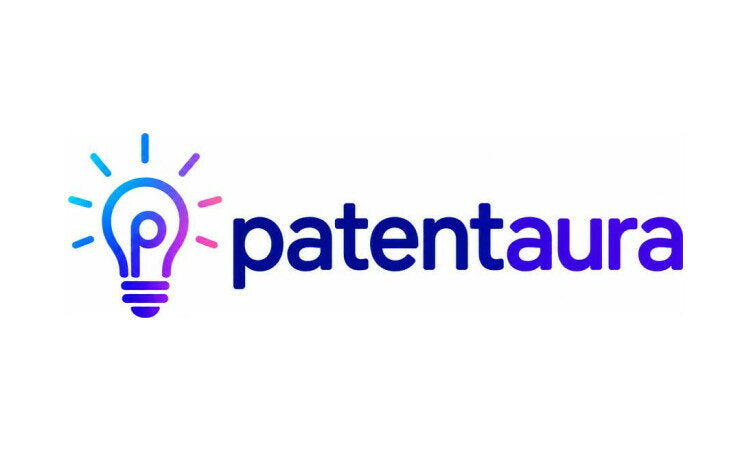 PatentAura.com