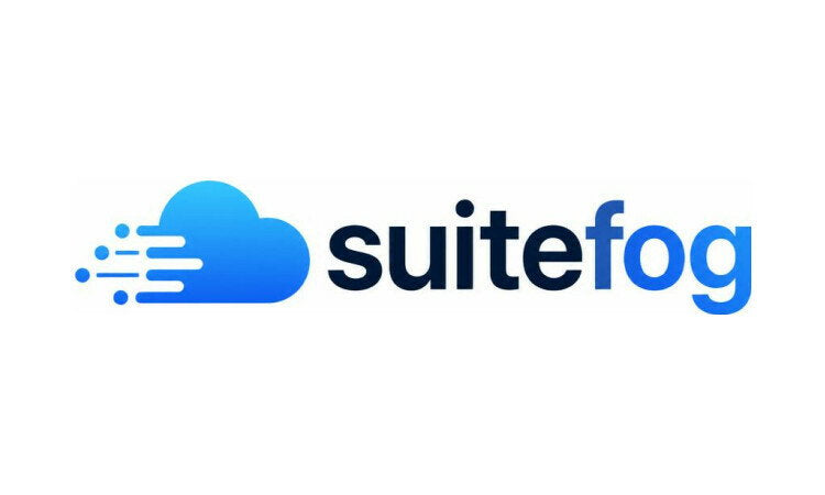 SuiteFog.com