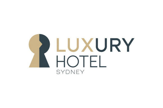 LuxuryHotelSydney.com