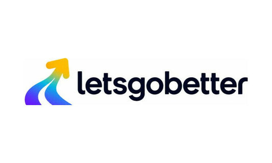 letsgobetter.com