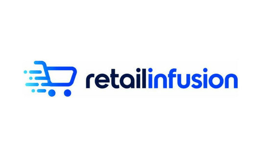 RetailinFusion.com