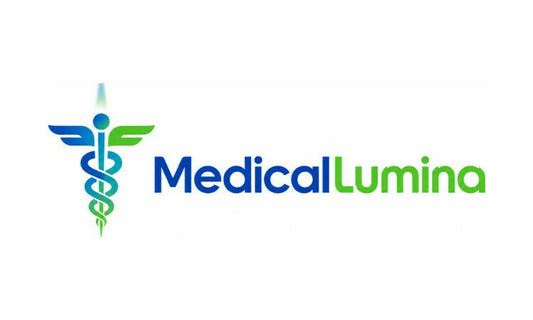 MedicalLumina.com