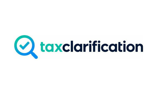 TaxClarification.com