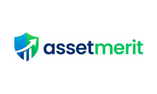 AssetMerit.com