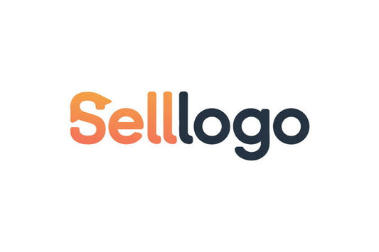 SellLogo.com