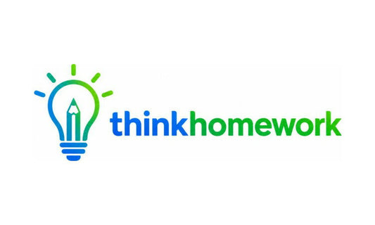 ThinkHomework.com