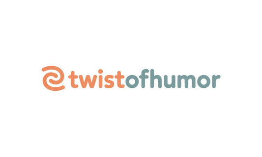 TwistOfHumor.com
