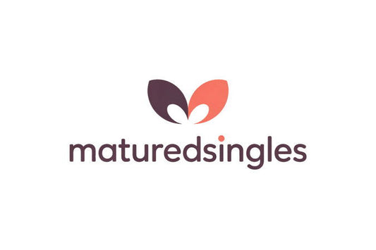MaturedSingles.com