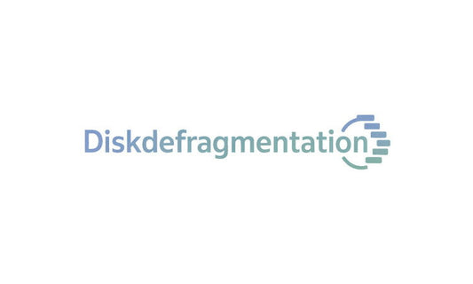 DiskDefRagMentation.com