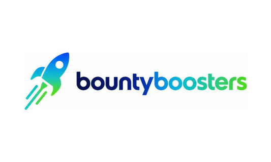 BountyBoosters.com