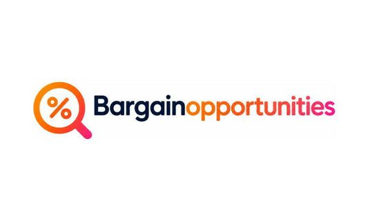 BargainOpportunities.com