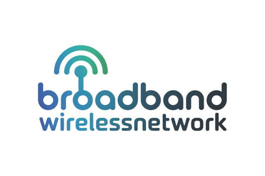 BroadbandWirelessNetwork.com