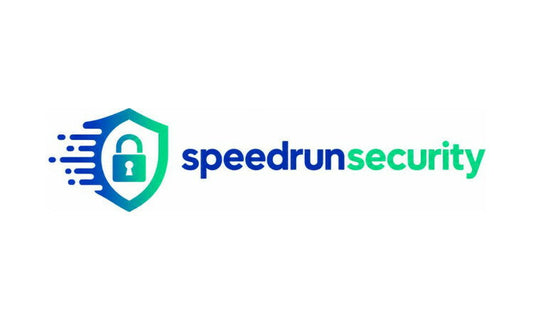 SpeedRunSecurity.com