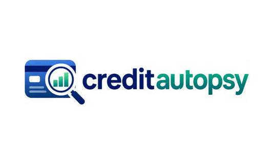 creditautopsy.com
