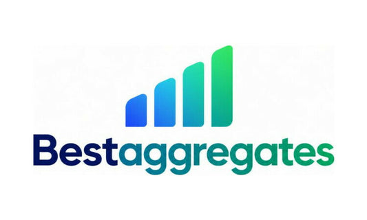 BestAggregates.com