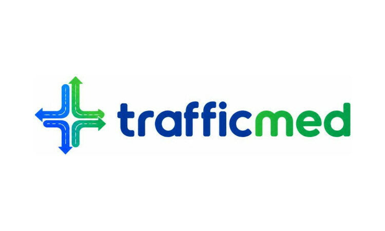 TrafficMed.com