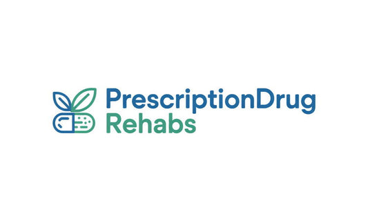 PrescriptionDrugRehabs.com