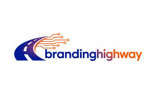BrandingHighway.com