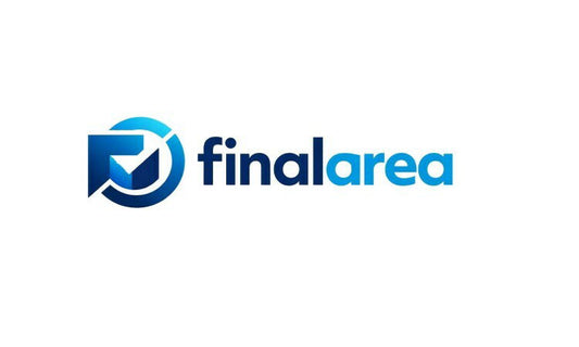 FinalAreA.com