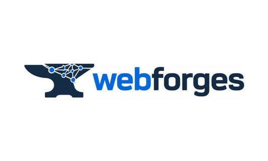 WebForges.com